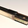 Schuler Auktionen AG - Violine mit Bogen