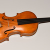 Schuler Auktionen AG - Violine mit Bogen