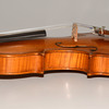 Schuler Auktionen AG - Violine mit Bogen