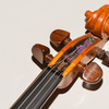 Schuler Auktionen AG - Violine mit Bogen