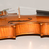 Schuler Auktionen AG - Violine mit Bogen