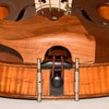 Schuler Auktionen AG - Violine mit Bogen
