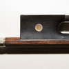 Schuler Auktionen AG - Violine mit Bogen
