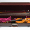 Schuler Auktionen AG - Violine mit Bogen