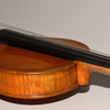 Schuler Auktionen AG - Violine mit Bogen