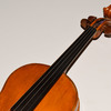 Schuler Auktionen AG - Violine mit Bogen