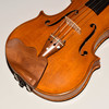 Schuler Auktionen AG - Violine mit Bogen