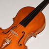 Schuler Auktionen AG - Violine mit Bogen