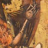 Schuler Auktionen AG - Hl. Johannes d. Vorläufer