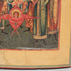 Schuler Auktionen AG - Synaxis des Erzengels Michael