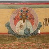 Schuler Auktionen AG - Synaxis des Erzengels Michael