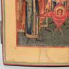Schuler Auktionen AG - Synaxis des Erzengels Michael
