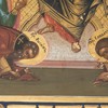 Schuler Auktionen AG - Erweiterte Deesis