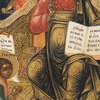 Schuler Auktionen AG - Erweiterte Deesis