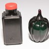 Schuler Auktionen AG - 8 Snuff Bottles