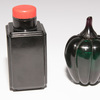 Schuler Auktionen AG - 8 Snuff Bottles