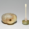 Schuler Auktionen AG - Jade Snuff Bottle