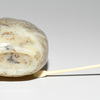 Schuler Auktionen AG - Jade Snuff Bottle