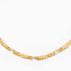 Schuler Auktionen AG - Gold-Collier