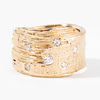 Schuler Auktionen AG - John R. Wullschleger Brillant-Ring