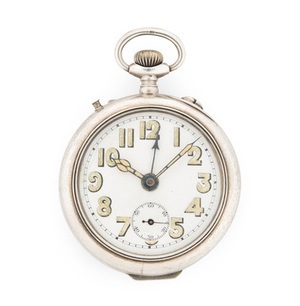 Schuler Auktionen AG - Ohne Marke