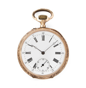 Schuler Auktionen AG - Ohne Marke