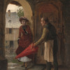 Schuler Auktionen AG - Vautier, Benjamin d.Ä.