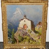Schuler Auktionen AG - Gos, Albert 