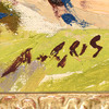 Schuler Auktionen AG - Gos, Albert 