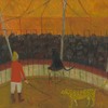 Schuler Auktionen AG - Roulet, Henry
