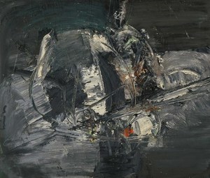 Schuler Auktionen AG - Liner, Carl Walter