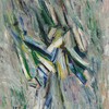 Schuler Auktionen AG - Moser, Wilfrid