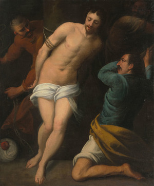 Schuler Auktionen AG - Corona, Leonardo