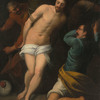 Schuler Auktionen AG - Corona, Leonardo