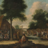Schuler Auktionen AG - Apshoven, Thomas van 