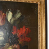 Schuler Auktionen AG - Sievert, August Wilhelm 