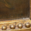 Schuler Auktionen AG - Sievert, August Wilhelm 