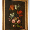 Schuler Auktionen AG - Sievert, August Wilhelm 