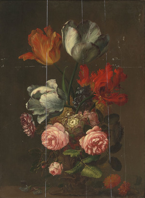 Schuler Auktionen AG - Sievert, August Wilhelm