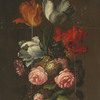 Schuler Auktionen AG - Sievert, August Wilhelm 