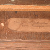 Schuler Auktionen AG - Sievert, August Wilhelm 