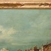 Schuler Auktionen AG - Guardi, Francesco