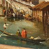 Schuler Auktionen AG - Guardi, Francesco