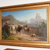 Schuler Auktionen AG - Mackeprang, Adolf Heinrich
