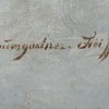 Schuler Auktionen AG - Baumgartner-Stoiloff, Adolf Constantin