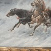 Schuler Auktionen AG - Baumgartner-Stoiloff, Adolf Constantin