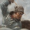 Schuler Auktionen AG - Baumgartner-Stoiloff, Adolf Constantin