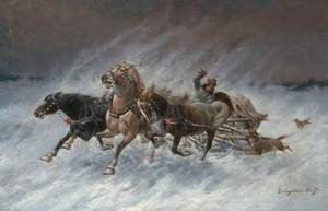 Schuler Auktionen AG - Baumgartner-Stoiloff, Adolf Constantin