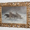 Schuler Auktionen AG - Baumgartner-Stoiloff, Adolf Constantin