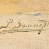 Schuler Auktionen AG - Zommer, Richard Karlovich